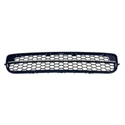 Volvo Izgara Tampon S80 07-15 Orta (sensör Deliksiz/krom) - 30790176
