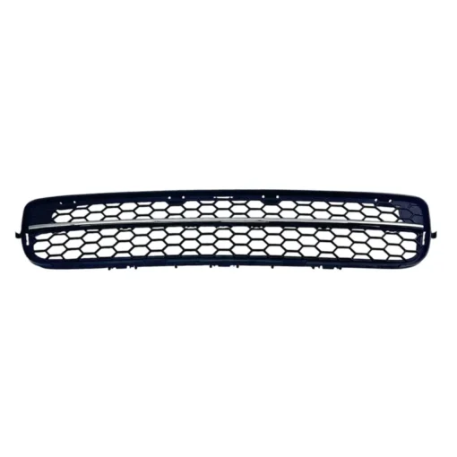 Volvo Izgara Tampon S80 07-15 Orta (sensör Deliksiz/krom) - 30790176