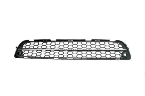 Volvo Izgara Tampon S80 07-15 Orta (sensör Delikli/krom) - 30790177
