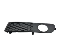 Volvo Kapak Lamba Sis S80 07-15 Sol Sisli/sensör Deliksiz - 30655929
