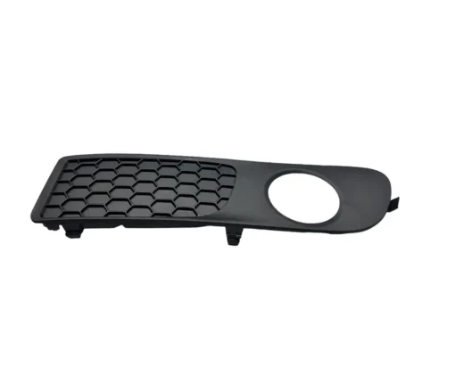 Volvo Kapak Lamba Sis S80 07-15 Sol Sisli/sensör Deliksiz - 30655929