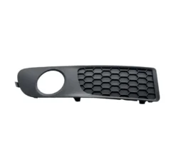 Volvo Kapak Lamba Sis S80 07-15 Sağ Sisli/sensör Deliksiz - 30655930