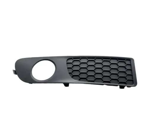 Volvo Kapak Lamba Sis S80 07-15 Sağ Sisli/sensör Deliksiz - 30655930
