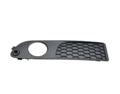 Volvo Kapak Lamba Sis S80 07-15 Sol Sisli/sensör Delikli - 30744114