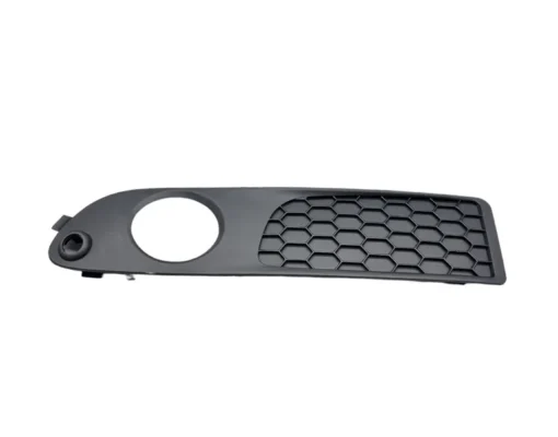 Volvo Kapak Lamba Sis S80 07-15 Sol Sisli/sensör Delikli - 30744114