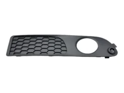 Volvo Kapak Lamba Sis S80 07-15 Sağ Sisli/sensör Delikli - 30744115