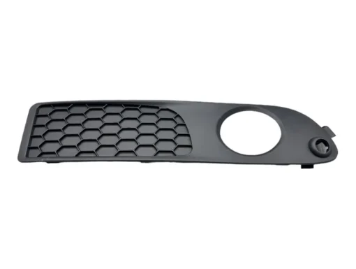 Volvo Kapak Lamba Sis S80 07-15 Sağ Sisli/sensör Delikli - 30744115