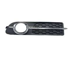 Volvo Kapak Lamba Sis S80 07-15 Sol (sisli/krom/sensör Deliksiz) - 30790917