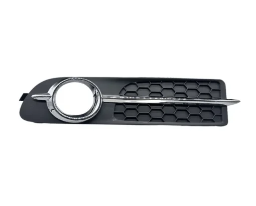 Volvo Kapak Lamba Sis S80 07-15 Sol (sisli/krom/sensör Deliksiz) - 30790917
