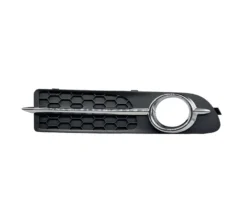Volvo Kapak Lamba Sis S80 07-15 Sağ (sisli/krom/sensördeliksiz) - 30790918