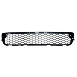 Volvo Izgara Tampon S80 07-15 Orta (sensör Delikli) - 30744113