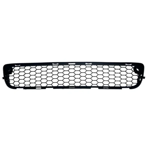 Volvo Izgara Tampon S80 07-15 Orta (sensör Delikli) - 30744113