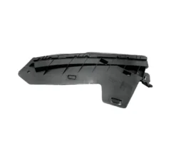 Volvo Braket Far Altı S80 07-15 Sol (üst) - 30796387