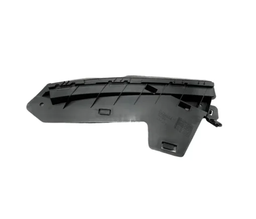 Volvo Braket Far Altı S80 07-15 Sol (üst) - 30796387