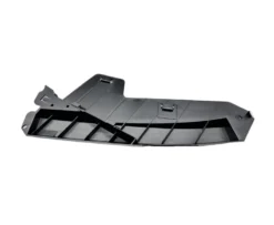 Volvo Braket Far Altı S80 07-15 Sağ (üst) - 30796388