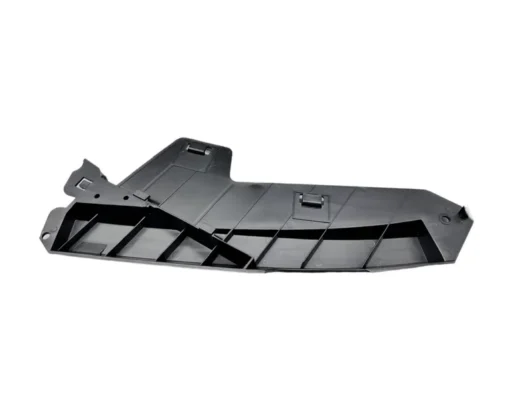 Volvo Braket Far Altı S80 07-15 Sağ (üst) - 30796388
