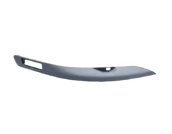 Volvo Çıta Tampon S80 99-06 Ön Sol - 39974722