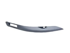 Volvo Çıta Tampon S80 99-06 Ön Sağ - 39974741