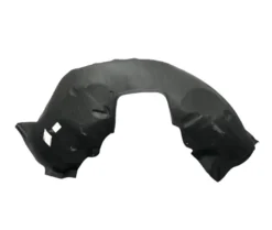Volvo Davlumbaz Çamurluk S80 07-15 Ön Sol - 30796596