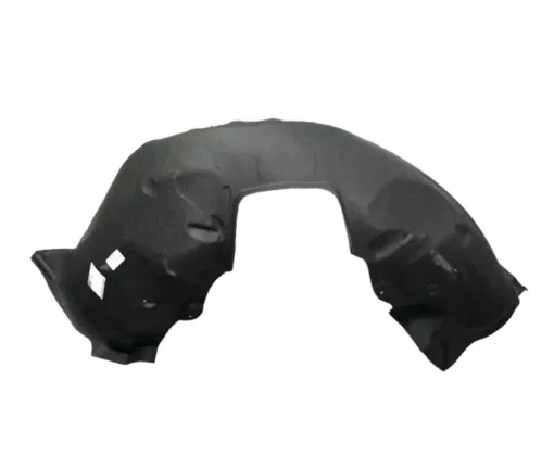 Volvo Davlumbaz Çamurluk S80 07-15 Ön Sol - 30796596