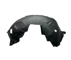 Volvo Davlumbaz Çamurluk S80 07-15 Ön Sağ - 30796597