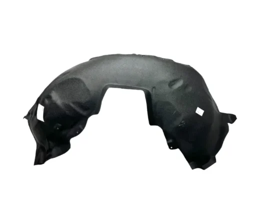 Volvo Davlumbaz Çamurluk S80 07-15 Ön Sağ - 30796597