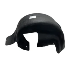 Volvo Davlumbaz Çamurluk S80 07-15 Arka Sol - 30661130