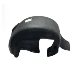 Volvo Davlumbaz Çamurluk S80 07-15 Arka Sağ - 30661129