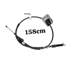 Toyota Tel Vites Corolla 02-06 (otomatik) - 33820-12A00