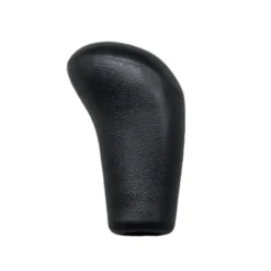 Hyundaı Topuz Vites Atos 99-06 - 43711-02000CA