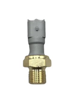 Suzukı Müşür Yağ Basınç Grand Vitara 2.0 Hdi 02-07/sx4 1.6 Dizel 10-13 - 1131.C5/9631846480