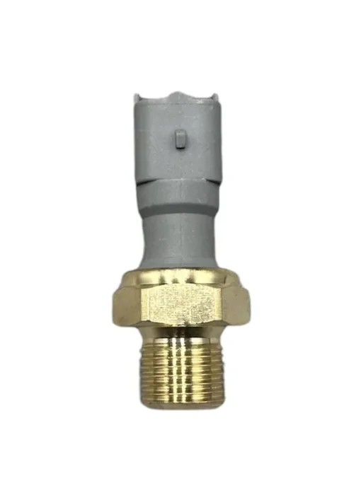 Suzukı Müşür Yağ Basınç Grand Vitara 2.0 Hdi 02-07/sx4 1.6 Dizel 10-13 - 1131.C5/9631846480