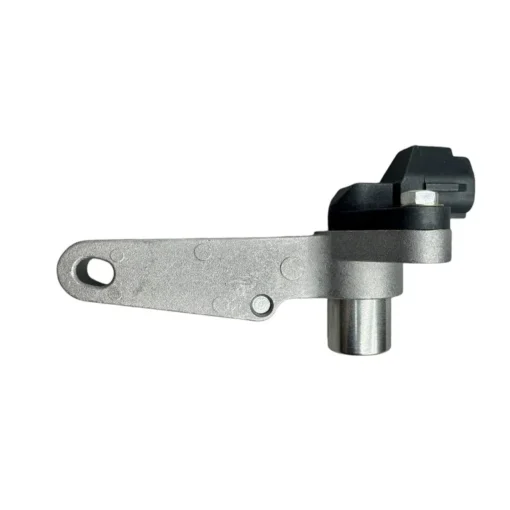 Toyota Sensör Eksantrik Avensis 2.0 98-01/rav4 2,0 98-05 - 19300-74010