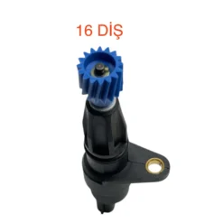 Suzukı Sensör Km Hız Grand Vitara 96-02/baleno 96-01(16 Diş) - 26130-60G11