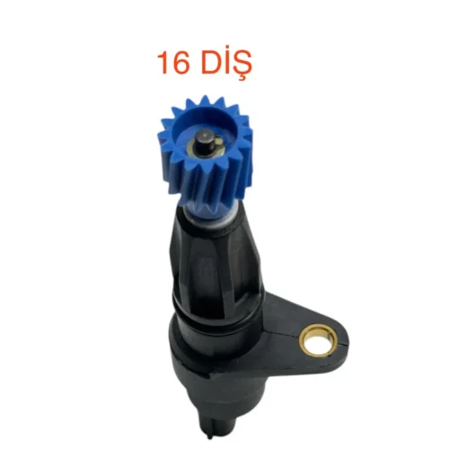 Suzukı Sensör Km Hız Grand Vitara 96-02/baleno 96-01(16 Diş) - 26130-60G11