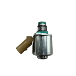 Hyundaı Müşür Pompa Enjektör Accent 06-19/i20 09-15/i3009-15/ceed 06-15/rio 1,4 Dizel 10-12/bongo 2 - 33115-2A700