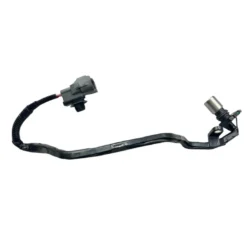 Toyota Sensör Krank Mil Pozisyon Corolla 1.4 Dızel 11-18/aurıs 1,4 Dizel 12-18/yarıs 1,4 Dizel 11-1 - 90919-05074