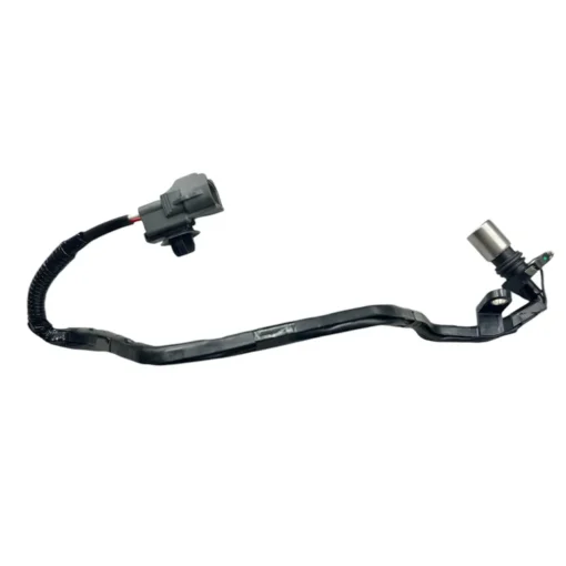 Toyota Sensör Krank Mil Pozisyon Corolla 1.4 Dızel 11-18/aurıs 1,4 Dizel 12-18/yarıs 1,4 Dizel 11-1 - 90919-05074