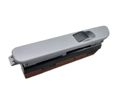 Mıtsubıshı Düğme Cam Açma Canter 711 05-07 Ön Sağ - MK387783