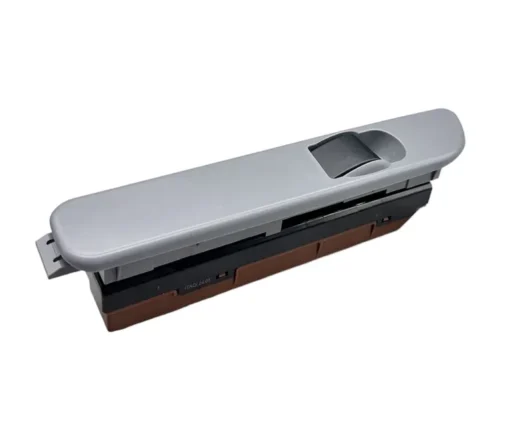 Mıtsubıshı Düğme Cam Açma Canter 711 05-07 Ön Sağ - MK387783