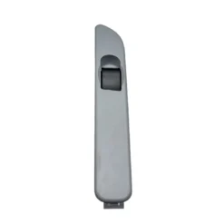 Mıtsubıshı Düğme Cam Açma Canter 839/859 06-10 Ön Sağ - MK387781
