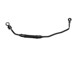 Hyundaı Hortum Dinamo Şarj Vakum Accent Dizel 03-05/getz Dizel 02-05 - 37392-27500