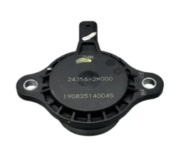 Hyundaı Valf Selenoit Elantra 1,6 Benzinli 22-23 (emme) - 24356-2M000