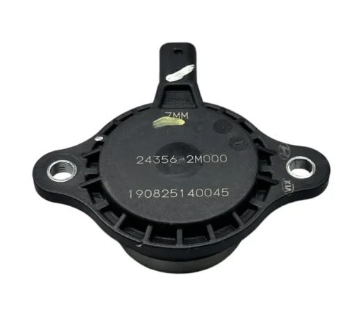 Hyundaı Valf Selenoit Elantra 1,6 Benzinli 22-23 (emme) - 24356-2M000