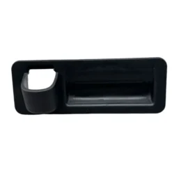 Hyundaı Kol Bagaj Açma Elantra 16-18 - 81266-F2000