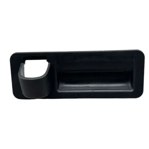 Hyundaı Kol Bagaj Açma Elantra 16-18 - 81266-F2000