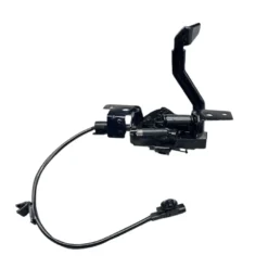 Hyundaı Kilit Kaput Motor Kona 17-20 - 81130-J9000