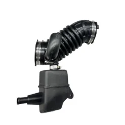 Nıssan Hortum Filtre Hava Qashqai 2,0 07-11/x-trail 2,0 07-11 - 16576-JD20A