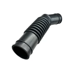 Mıtsubıshı Hortum Filtre Hava L300 96-05 - MD061567