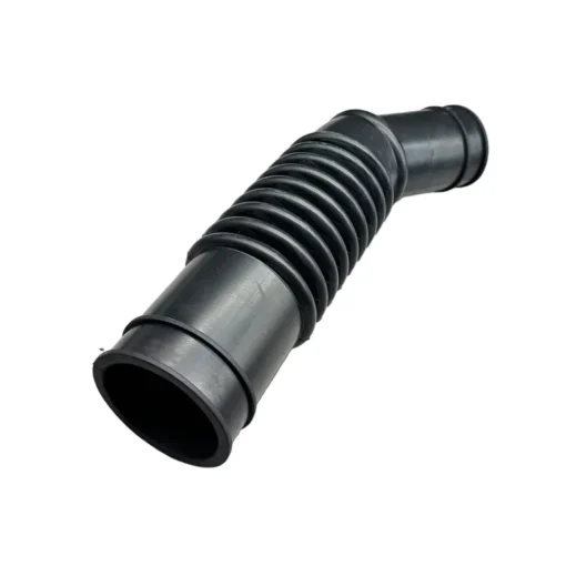 Mıtsubıshı Hortum Filtre Hava L300 96-05 - MD061567